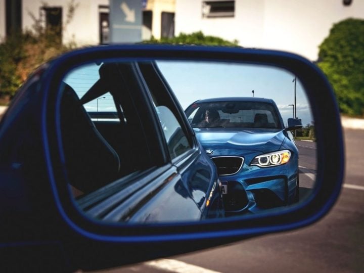 Ľudia otvorene priznali, čo ich prinútilo podať výpoveď doslova zo dňa na deň