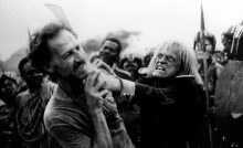 werner herzog príbeh ľudia film filmy príbeh šialenstvo šialenec legenda