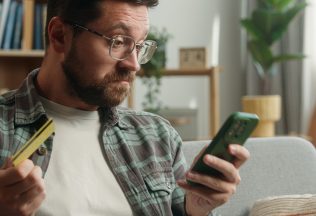 whatsapp funkcie ľudia novinka platenie financie slovensko mobily