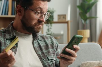 Šok pre miliardy používateľov: Meta potvrdila, že do WhatsAppu mieri nenávidená novinka