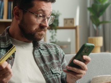 whatsapp funkcie ľudia novinka platenie financie slovensko mobily