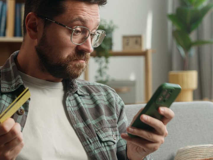 whatsapp funkcie ľudia novinka platenie financie slovensko mobily