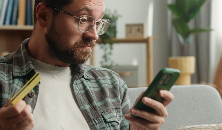 whatsapp funkcie ľudia novinka platenie financie slovensko mobily