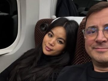 yeni česko love island mamička strata dieťaťa nemocnica yennifer