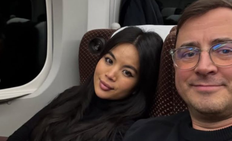 yeni česko love island mamička strata dieťaťa nemocnica yennifer