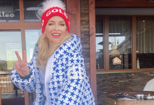 zlatica puškarova švédsko peniaze jedlo financie zahraničie priznanie