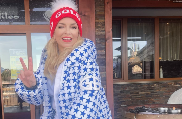 Koniec mýtov o drahom severe: Puškárová ukázala, koľko v skutočnosti stoja potraviny vo Švédsku