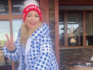 zlatica puškarova švédsko peniaze jedlo financie zahraničie priznanie