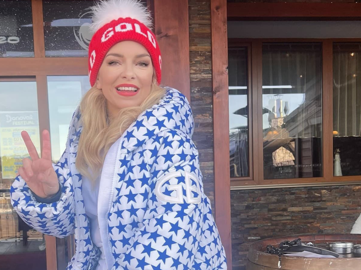 zlatica puškarova švédsko peniaze jedlo financie zahraničie priznanie