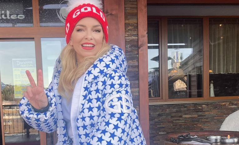 zlatica puškarova švédsko peniaze jedlo financie zahraničie priznanie