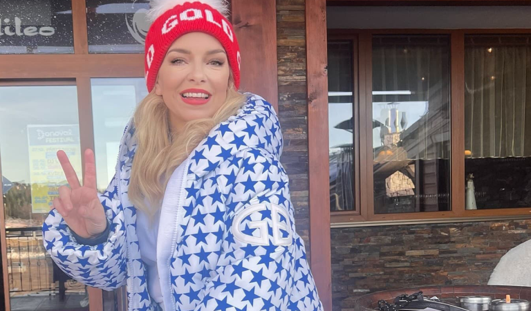 zlatica puškarova švédsko peniaze jedlo financie zahraničie priznanie