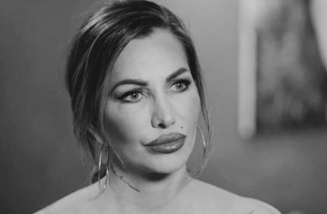 Slovenský šoubiznis zasiahla tvrdá rana. Mirka Fabušová zomrela vo veku 42 rokov