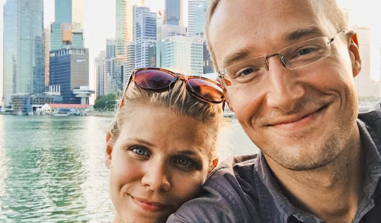 zuzana kovačič hanzelová odchod zo slovenska eu fico