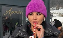 zuzana plačková kritika káva kaviareň slovensko celebrity