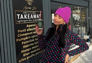 zuzana plačková tehotenstvo zákrok priznanie slovensko