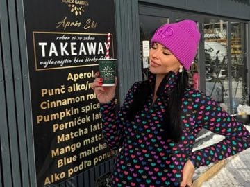 zuzana plačková tehotenstvo zákrok priznanie slovensko