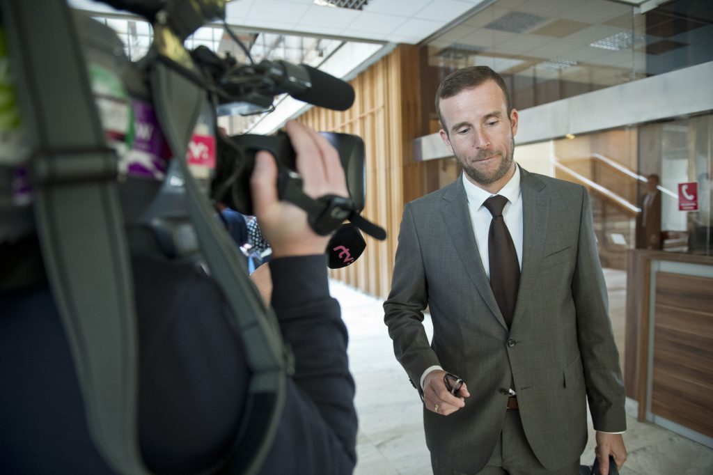 Tatranská sladovňa sídliaca v Poprade bankrotuje. Podniku nepomohli ani štedré miliónové dotácie z eurofondov.