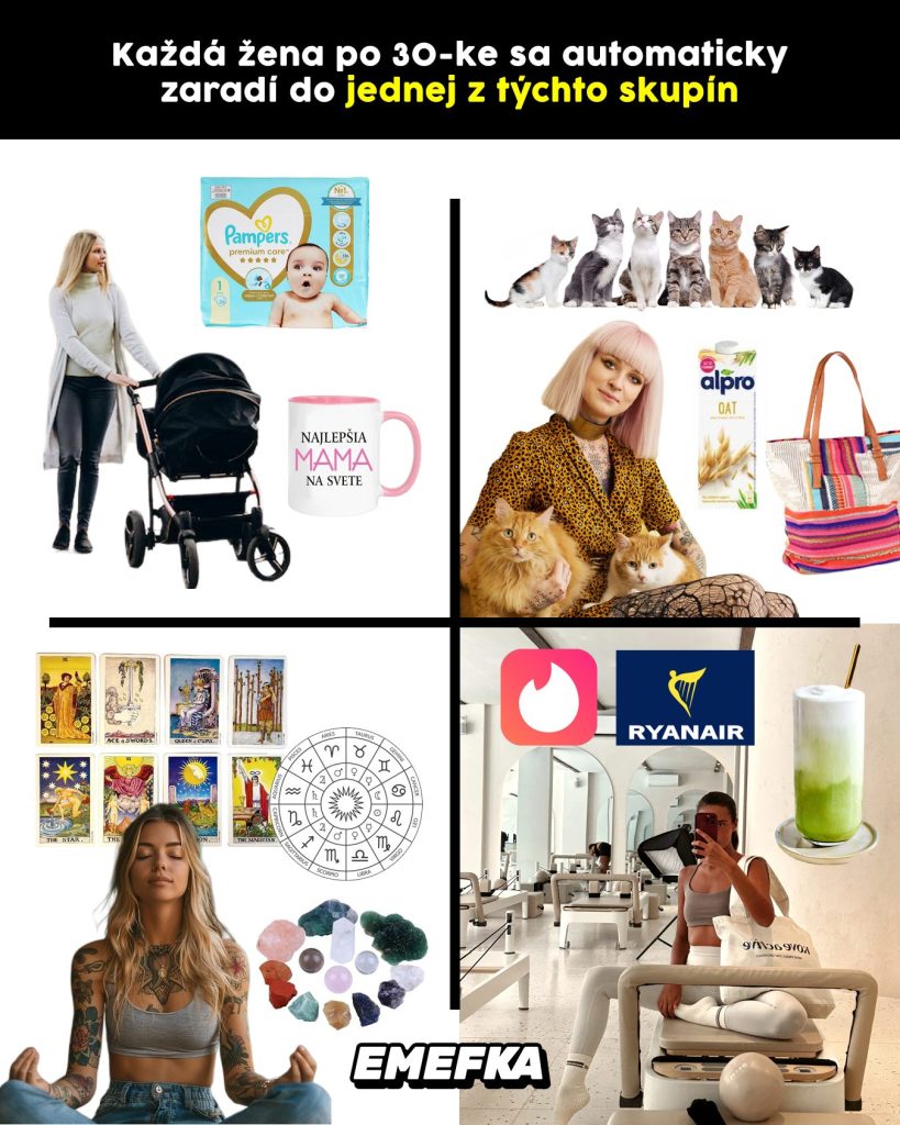 Prinášame ti ďalšiu epizódu seriálu 10 najlepších memes uplynulého týždňa. Minulotýždňové zhrnutie memes z produkcie EMEFKA je tu.