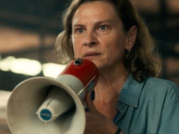 Filmy natočené podľa skutočných udalostí