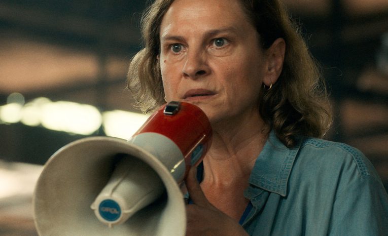 Filmy natočené podľa skutočných udalostí