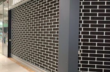 Známa slovenská značka zatvorila predajňu v bratislavskom nákupnom centre. Vieme, čo stojí za týmto rozhodnutím