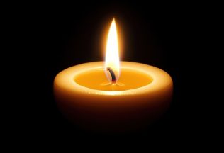 Smutná správa zo sveta filmu: Miláčik tínedžeriek z 90. rokov zomrel. Fanúšikovia sú v šoku