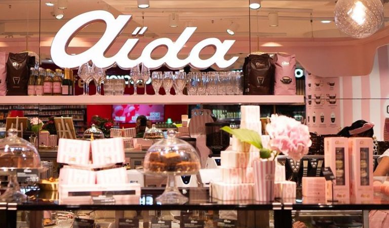 aida bratislava kaviareň legendárna kaviareň nivy koniec