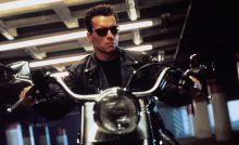 arnold schwarzenegger česko noc s legendou