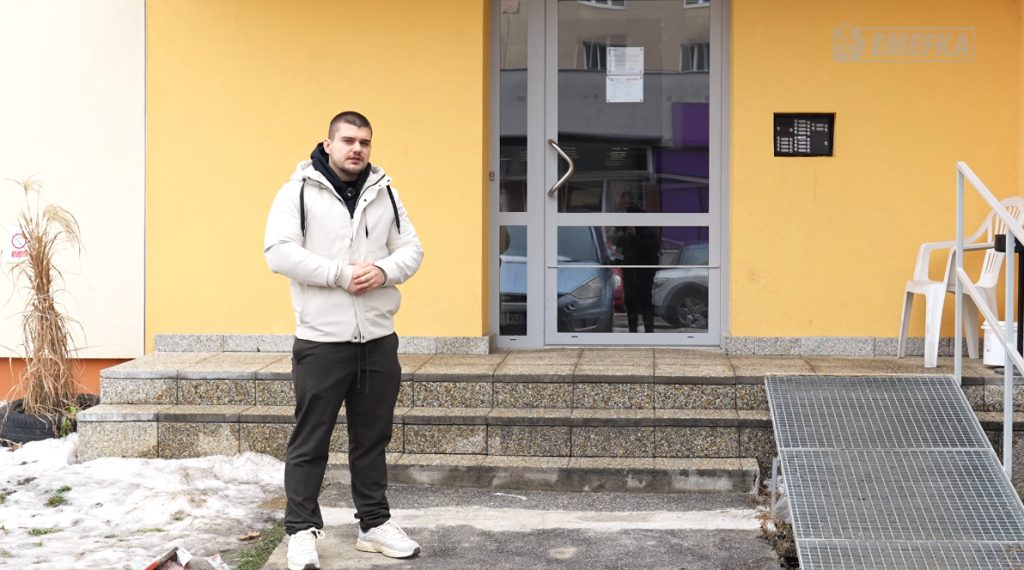 V najnovšej epizóde našej populárnej relácie Za oponou virality sme sa pozreli na príbeh legendy z Prievidze, ktorou bol Ladislav Meliško.