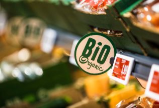 Nie je bio ako bio. Ako sa nenechať oklamať pri nákupe zdravších potravín