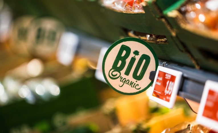 Nie je bio ako bio. Ako sa nenechať oklamať pri nákupe zdravších potravín