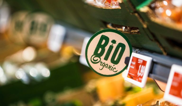 Nie je bio ako bio. Ako sa nenechať oklamať pri nákupe zdravších potravín