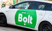 bolt send novinka slovensko ľudia mesto