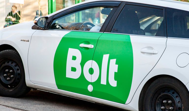 bolt send novinka slovensko ľudia mesto