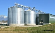 Milióny z eurofondov nepomohli. Na Slovensku končí ďalší významný podnik