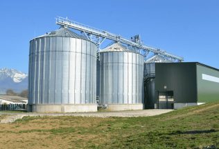 Milióny z eurofondov nepomohli. Na Slovensku končí ďalší významný podnik