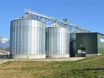 Milióny z eurofondov nepomohli. Na Slovensku končí ďalší významný podnik