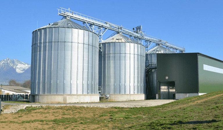 Milióny z eurofondov nepomohli. Na Slovensku končí ďalší významný podnik