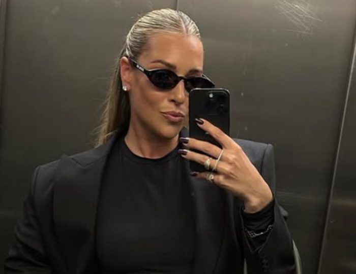 Cibulková odhalila, kedy prišli prvé problémy s Navarom. Čo ich vzťah nakoniec zlomilo?