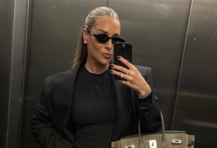 dominika cibulková prehovorila vzťah rozvod navara