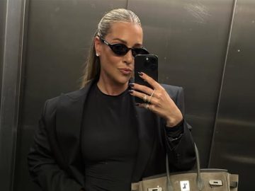 dominika cibulková prehovorila vzťah rozvod navara