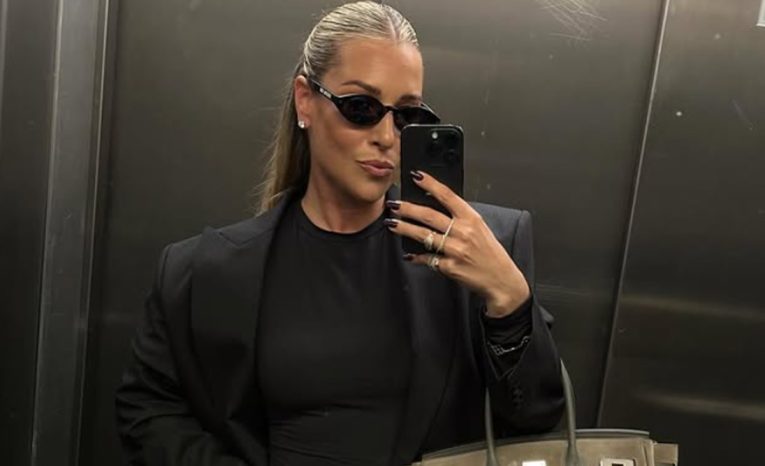 dominika cibulková prehovorila vzťah rozvod navara