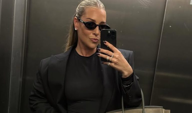 dominika cibulková prehovorila vzťah rozvod navara