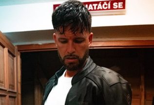 ego rodina kríza prehovorila straka