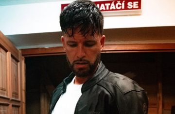 Zmierenie alebo definitívny koniec? Ego prehovoril o rozvode a snahe zachrániť 15-ročný vzťah