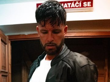 ego rodina kríza prehovorila straka