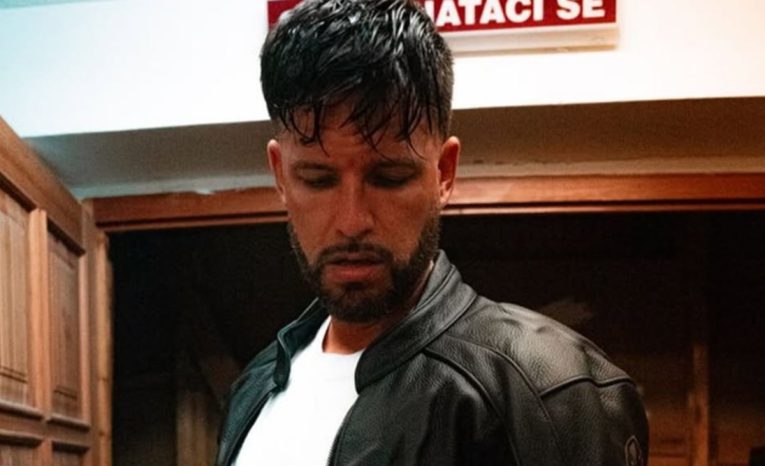 ego rodina kríza prehovorila straka