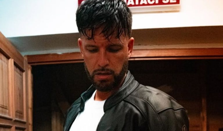 ego rodina kríza prehovorila straka