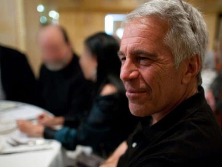 epstein jeffrey slovensko droba nový slovák spisy