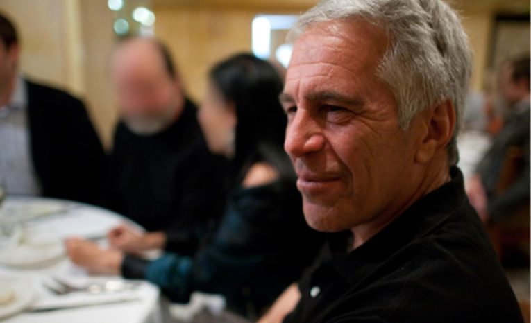 epstein jeffrey slovensko droba nový slovák spisy